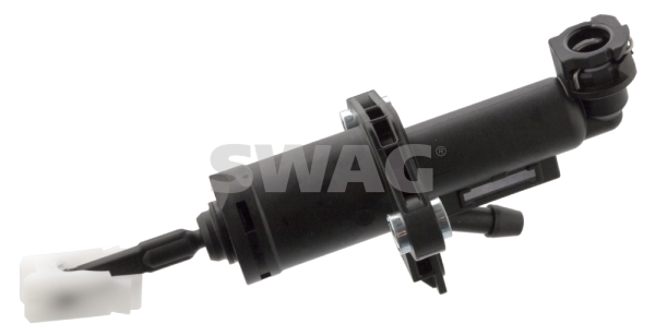 Pompa centrala, ambreiaj 30 10 3994 SWAG